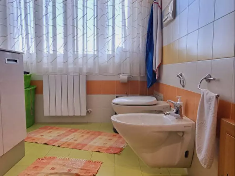 Immagine 24 di Appartamento in vendita  in VIA GASPARRO, 5 a Milazzo