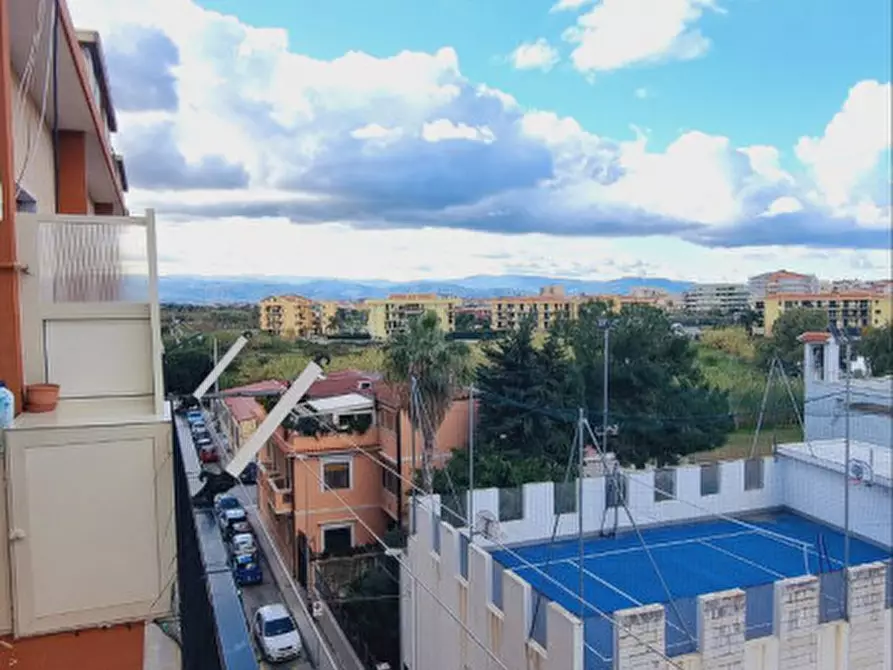 Immagine 30 di Appartamento in vendita  in VIA GASPARRO, 5 a Milazzo