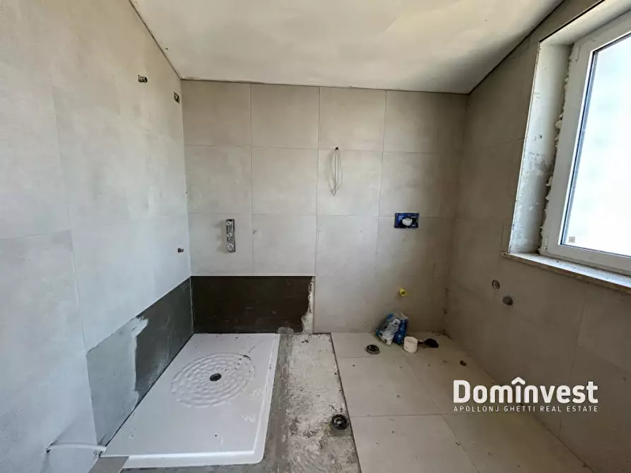 Immagine 15 di Villa in vendita  in Strada Provinciale Pescia Fiorentina a Capalbio