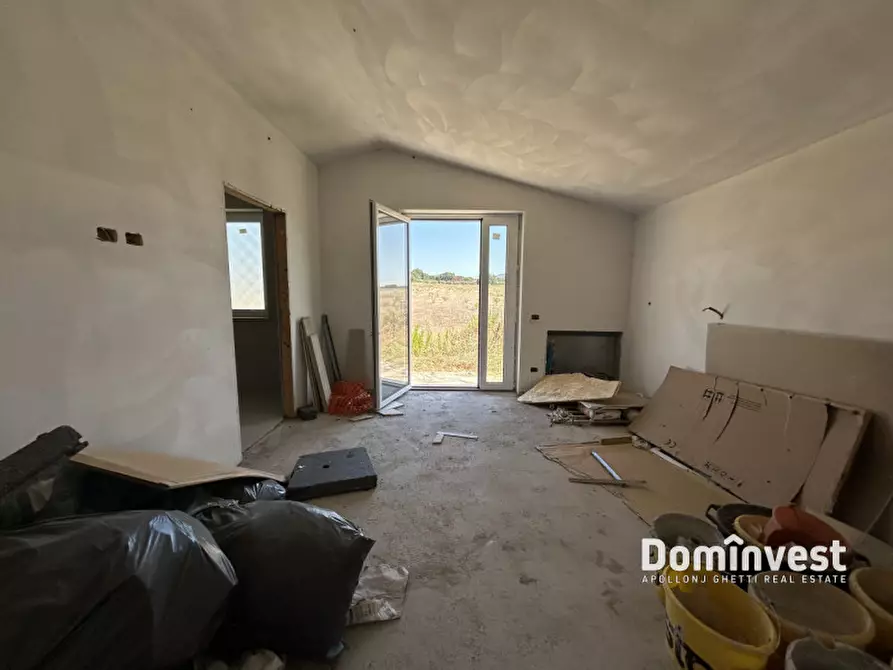 Immagine 16 di Villa in vendita  in Strada Provinciale Pescia Fiorentina a Capalbio