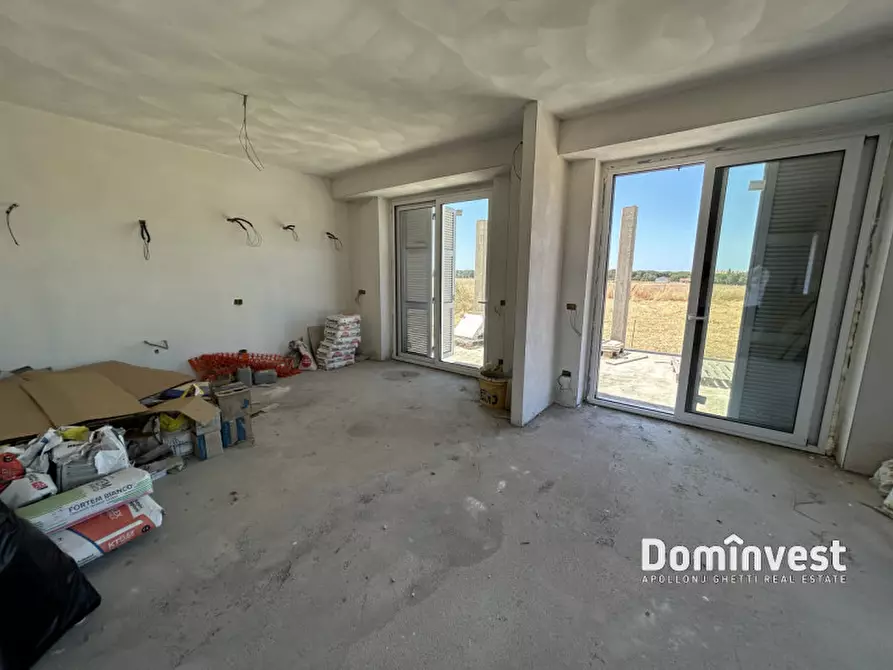 Immagine 18 di Villa in vendita  in Strada Provinciale Pescia Fiorentina a Capalbio