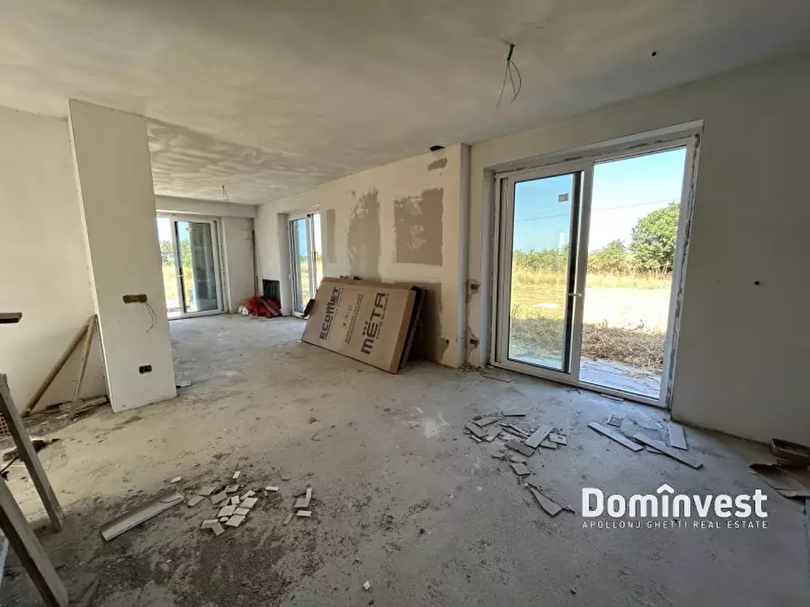 Immagine 19 di Villa in vendita  in Strada Provinciale Pescia Fiorentina a Capalbio