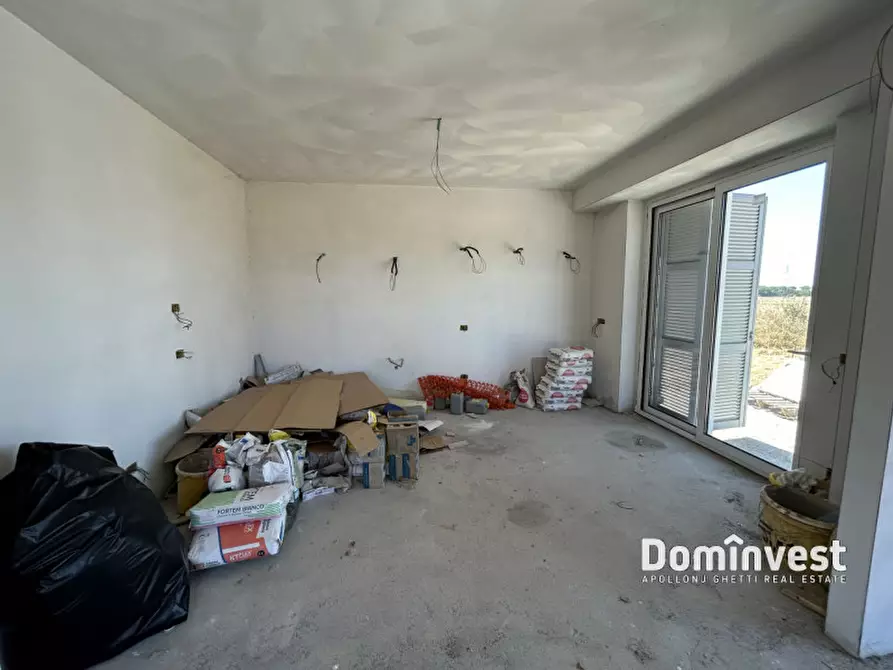 Immagine 20 di Villa in vendita  in Strada Provinciale Pescia Fiorentina a Capalbio