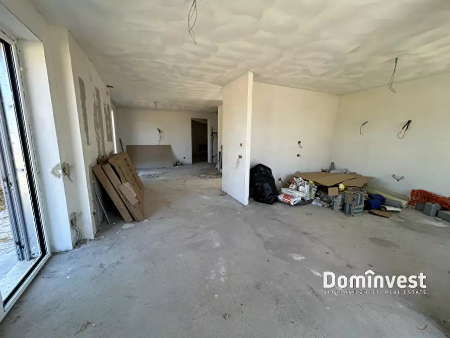 Immagine 21 di Villa in vendita  in Strada Provinciale Pescia Fiorentina a Capalbio