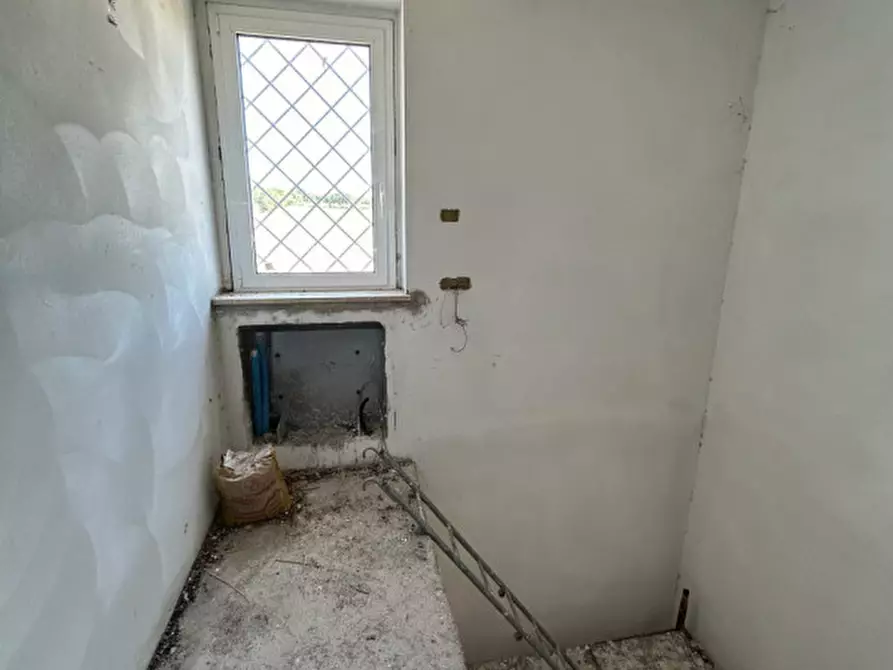 Immagine 22 di Villa in vendita  in Strada Provinciale Pescia Fiorentina a Capalbio