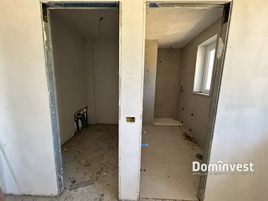 Immagine 23 di Villa in vendita  in Strada Provinciale Pescia Fiorentina a Capalbio