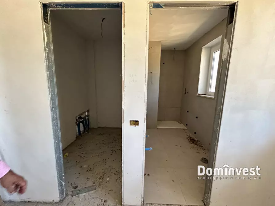 Immagine 24 di Villa in vendita  in Strada Provinciale Pescia Fiorentina a Capalbio