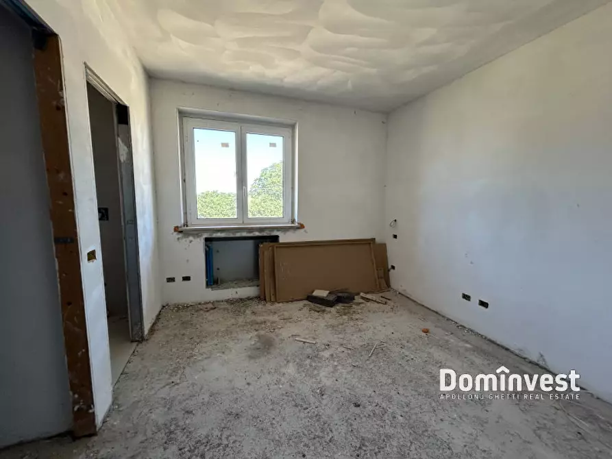 Immagine 25 di Villa in vendita  in Strada Provinciale Pescia Fiorentina a Capalbio