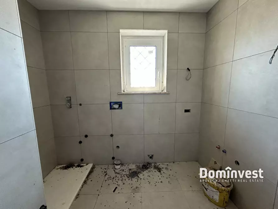 Immagine 26 di Villa in vendita  in Strada Provinciale Pescia Fiorentina a Capalbio