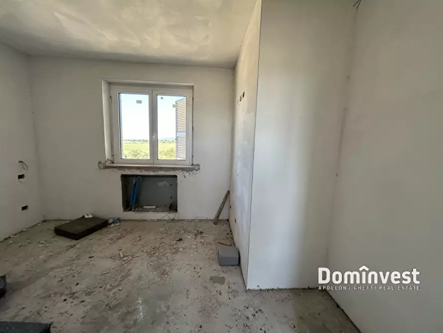 Immagine 27 di Villa in vendita  in Strada Provinciale Pescia Fiorentina a Capalbio