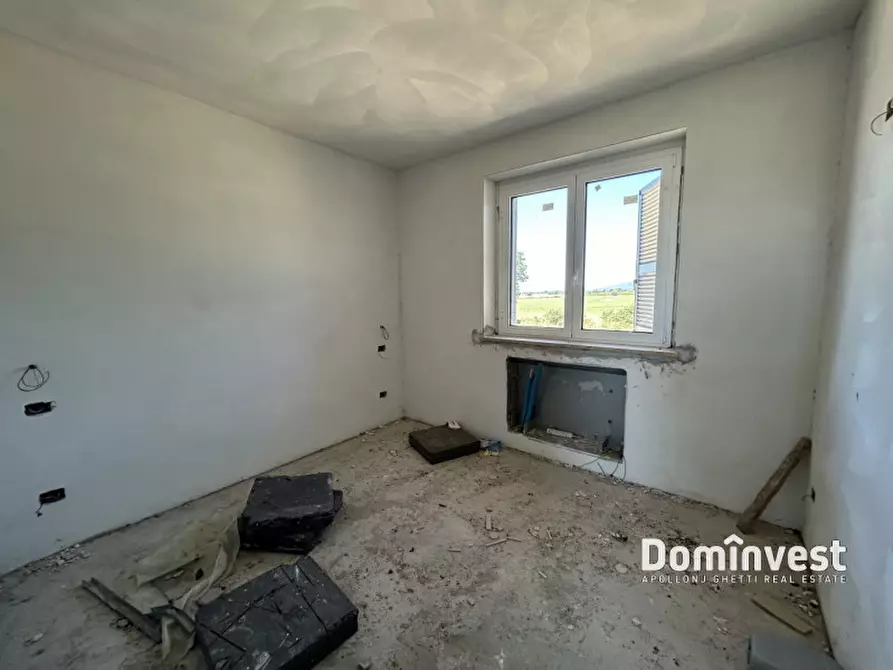 Immagine 28 di Villa in vendita  in Strada Provinciale Pescia Fiorentina a Capalbio