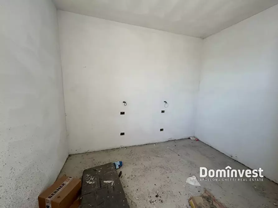 Immagine 29 di Villa in vendita  in Strada Provinciale Pescia Fiorentina a Capalbio