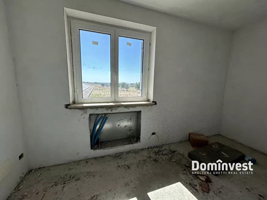 Immagine 30 di Villa in vendita  in Strada Provinciale Pescia Fiorentina a Capalbio