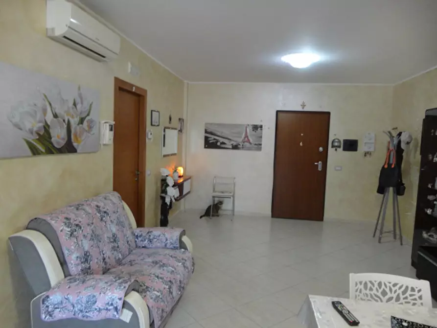 Immagine 5 di Appartamento in vendita  in Via Peucetia a Modugno