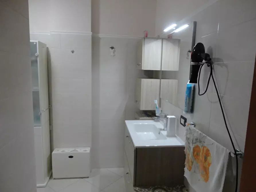 Immagine 11 di Appartamento in vendita  in Via Peucetia a Modugno