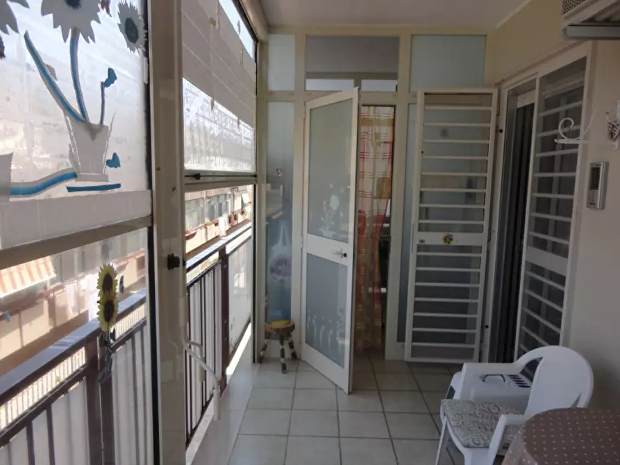 Immagine 12 di Appartamento in vendita  in Via Peucetia a Modugno