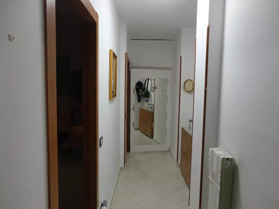Immagine 13 di Appartamento in vendita  in Via Peucetia a Modugno