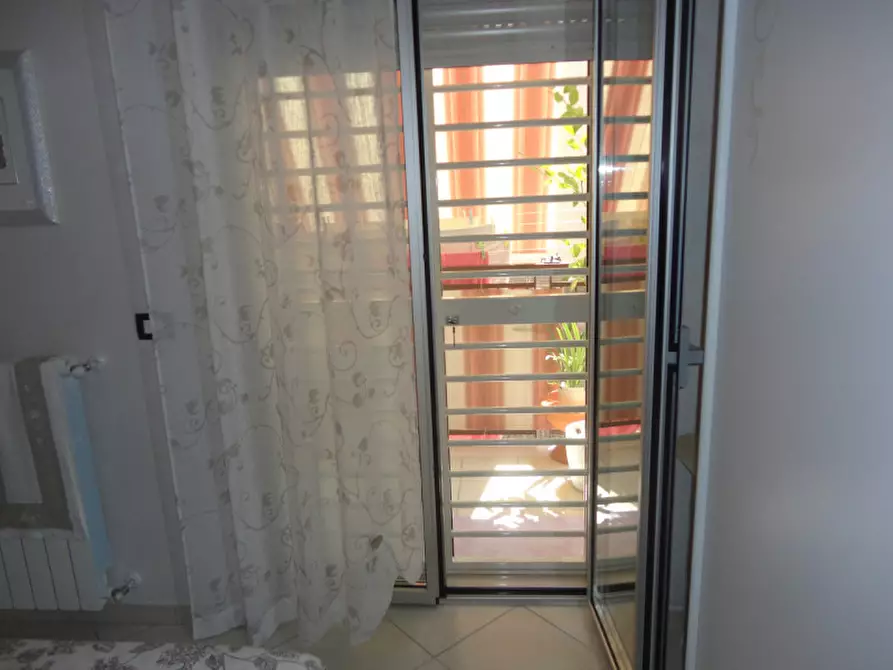 Immagine 15 di Appartamento in vendita  in Via Peucetia a Modugno