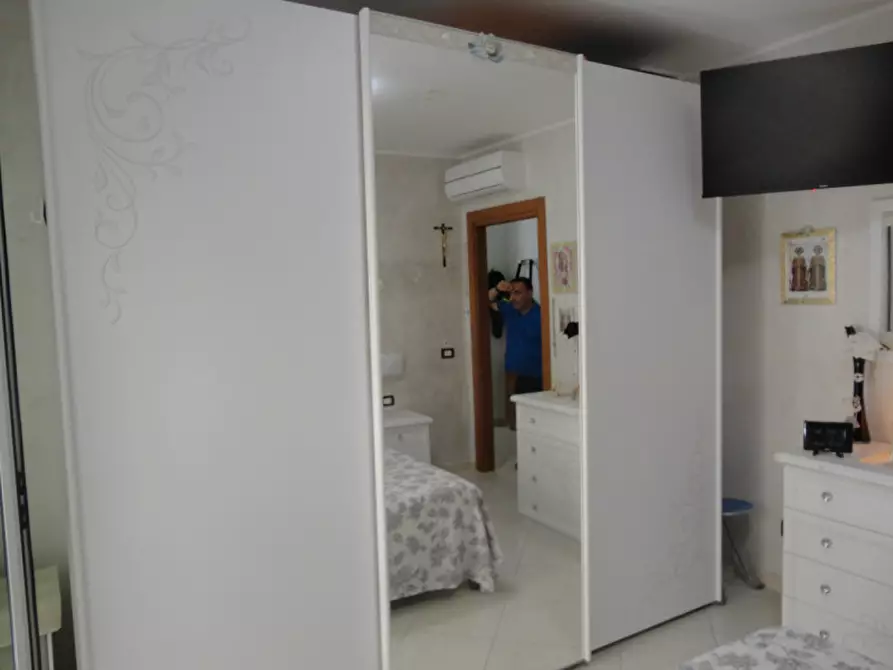 Immagine 16 di Appartamento in vendita  in Via Peucetia a Modugno