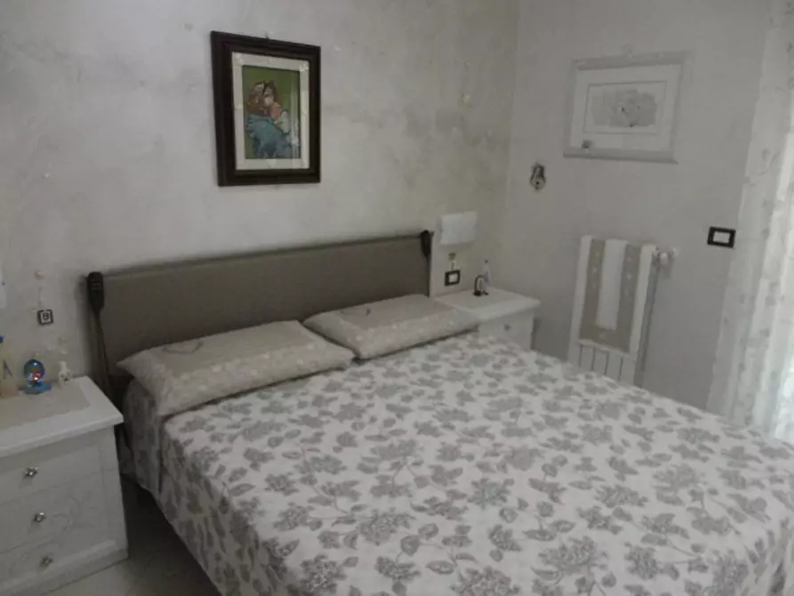 Immagine 17 di Appartamento in vendita  in Via Peucetia a Modugno