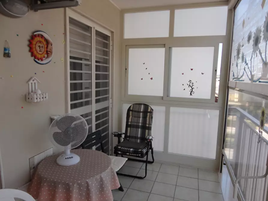 Immagine 18 di Appartamento in vendita  in Via Peucetia a Modugno