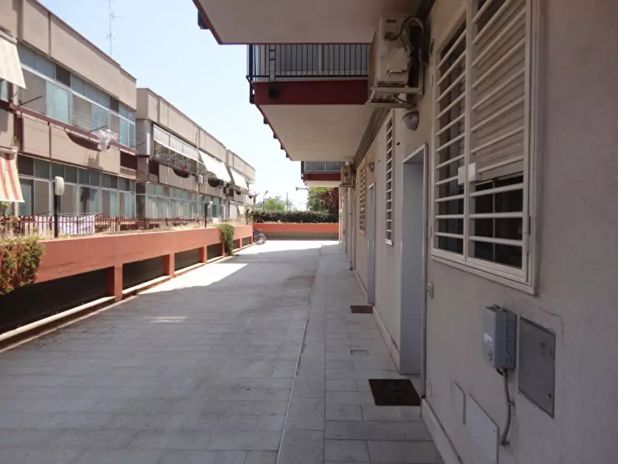 Immagine 19 di Appartamento in vendita  in Via Peucetia a Modugno