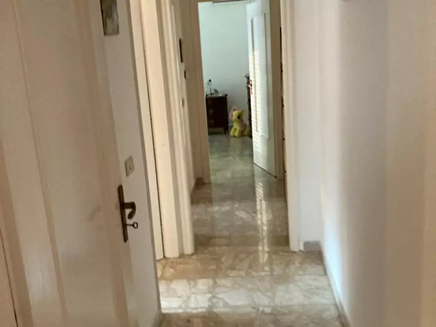 Immagine 3 di Appartamento in vendita  in Via Venezia a Ceglie Messapico