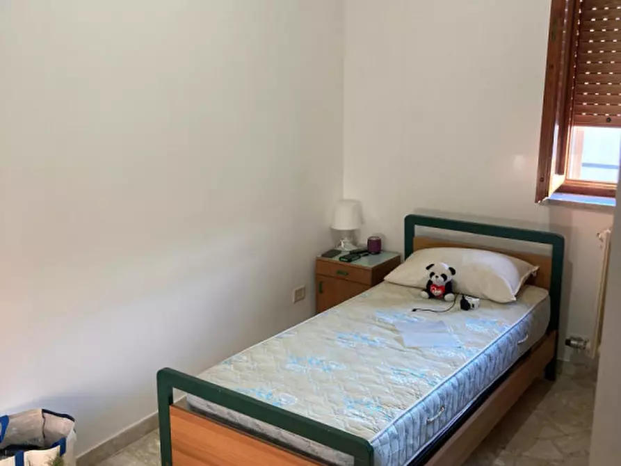 Immagine 7 di Appartamento in vendita  in Via Venezia a Ceglie Messapico