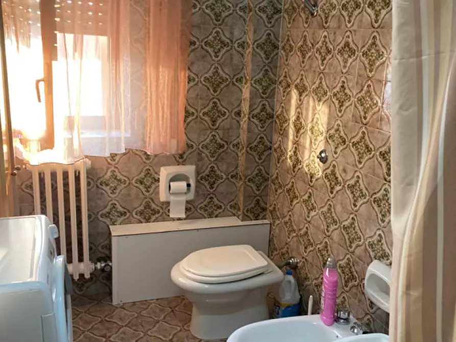 Immagine 8 di Appartamento in vendita  in Via Venezia a Ceglie Messapico