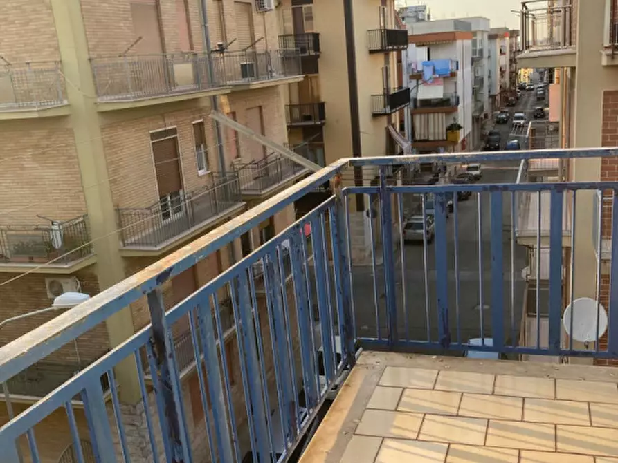 Immagine 11 di Appartamento in vendita  in Via Venezia a Ceglie Messapico