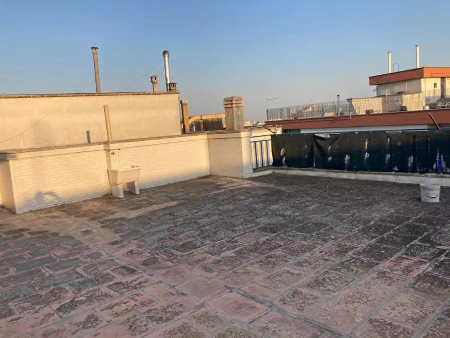 Immagine 12 di Appartamento in vendita  in Via Venezia a Ceglie Messapico