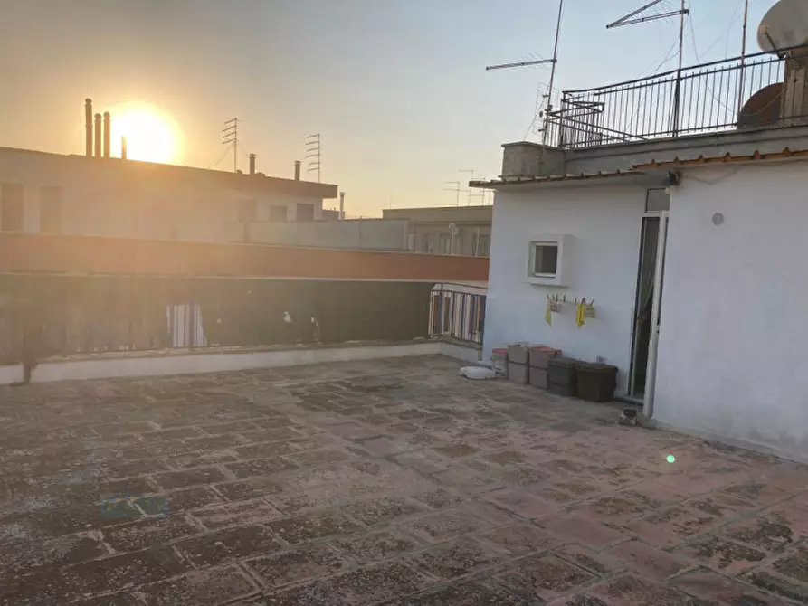 Immagine 13 di Appartamento in vendita  in Via Venezia a Ceglie Messapico