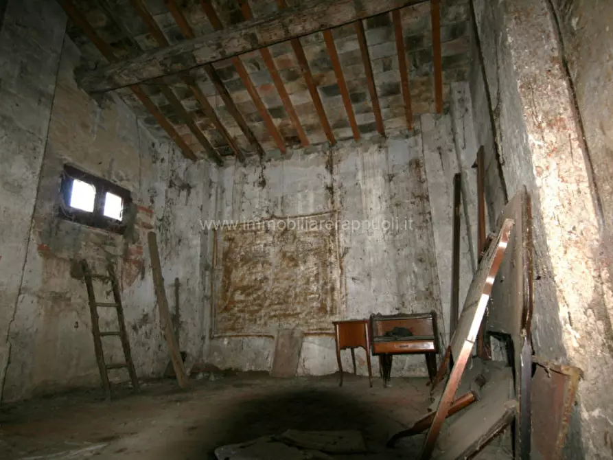 Immagine 7 di Rustico / casale in vendita  a Sinalunga