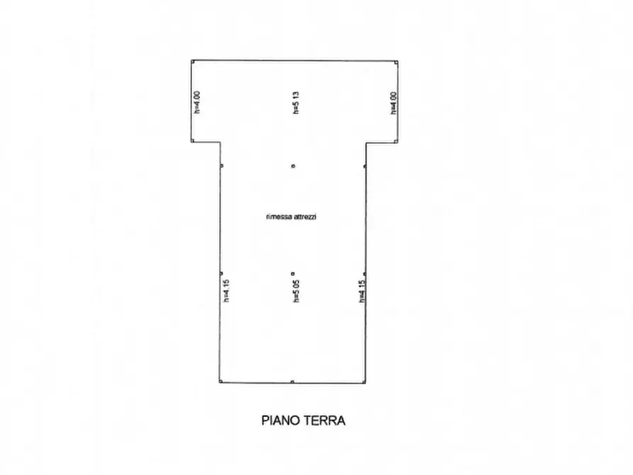 Immagine 25 di Rustico / casale in vendita  a Sinalunga