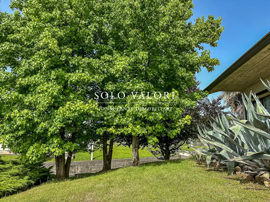 Immagine 2 di Casa indipendente in vendita  a Pianezze