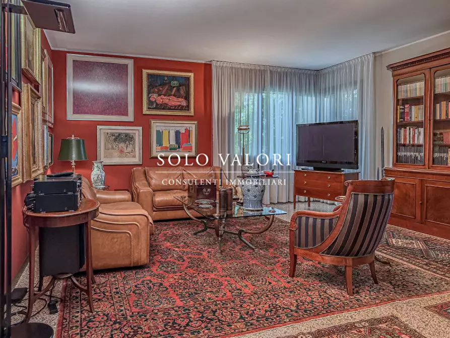 Immagine 4 di Casa indipendente in vendita  a Pianezze