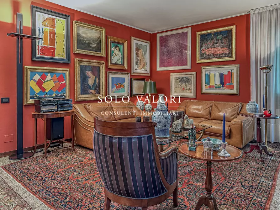 Immagine 5 di Casa indipendente in vendita  a Pianezze