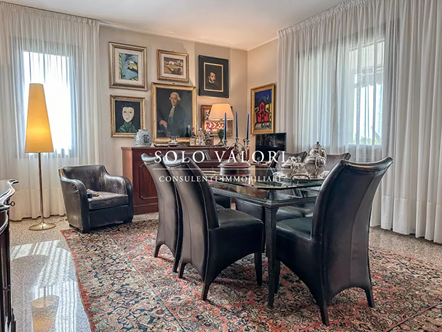 Immagine 7 di Casa indipendente in vendita  a Pianezze