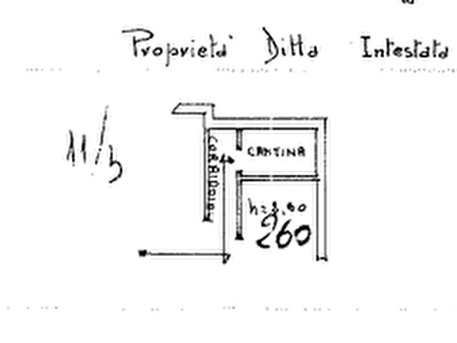 Immagine 1 di Appartamento in vendita  in via Brigata, 6/B a Tortona