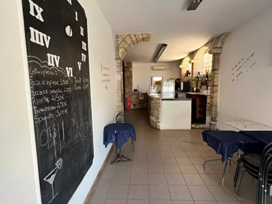 Immagine 6 di Attività commerciale in affitto  in VIA DEGLI ASTRONAUTI a Sassari