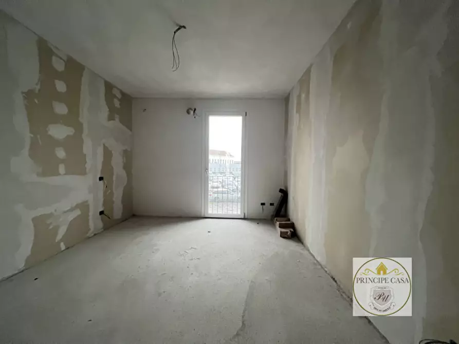 Immagine 11 di Appartamento in vendita  in Via Principe Amedeo a Este