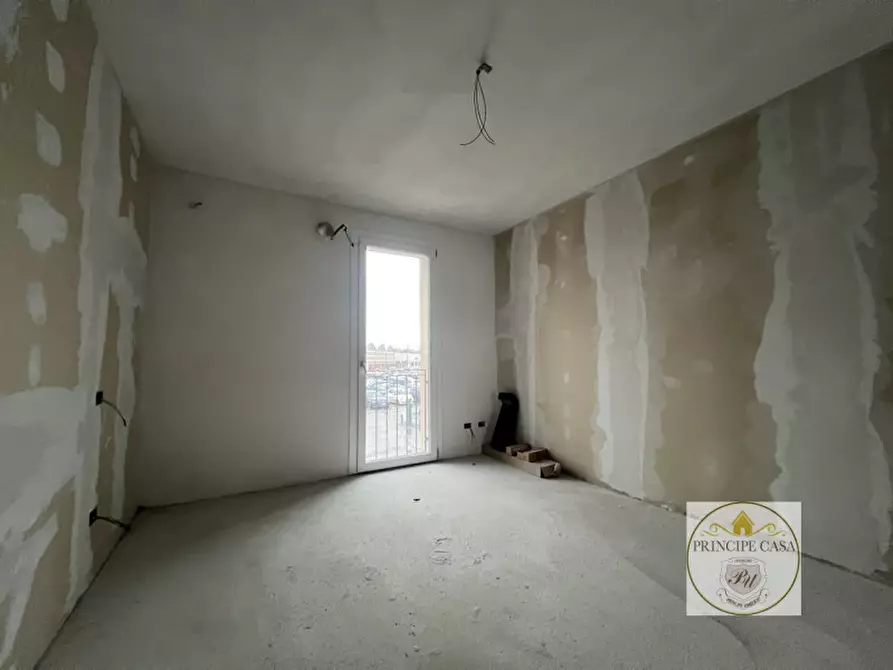 Immagine 12 di Appartamento in vendita  in Via Principe Amedeo a Este