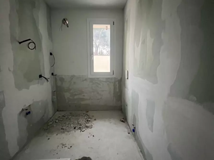 Immagine 13 di Appartamento in vendita  in Via Principe Amedeo a Este