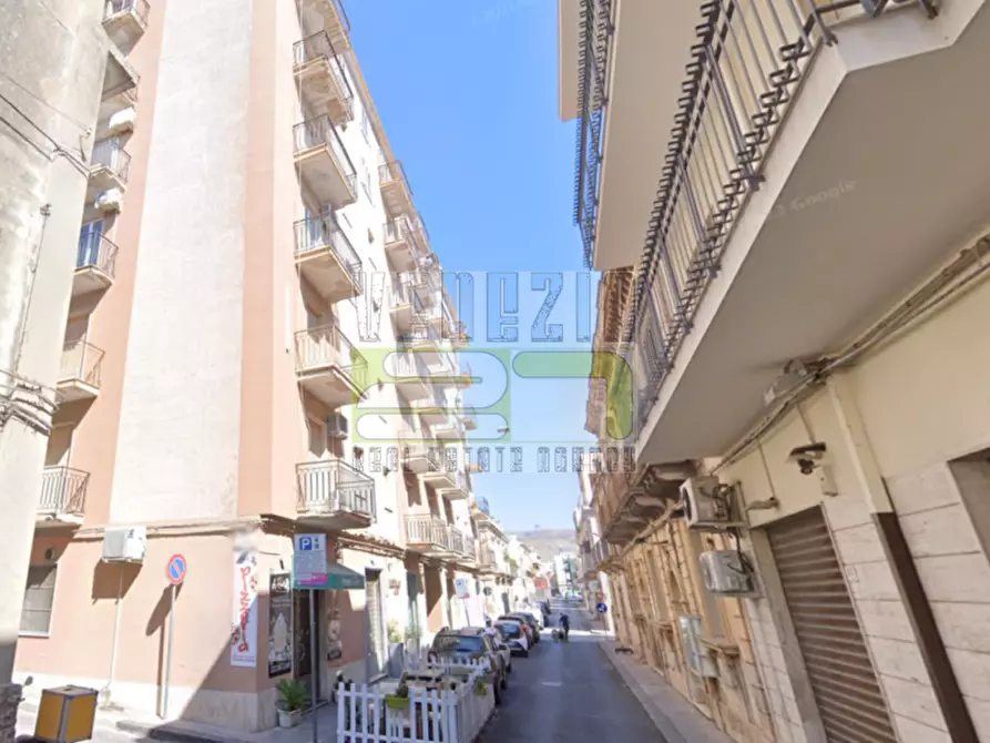 Immagine 2 di Ufficio in vendita  in via Roma a Avola