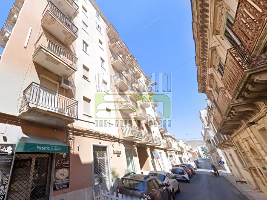 Immagine 3 di Ufficio in vendita  in via Roma a Avola