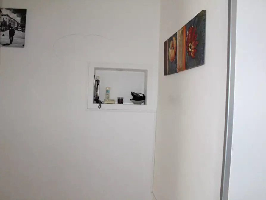 Immagine 22 di Ufficio in vendita  in via Roma a Avola