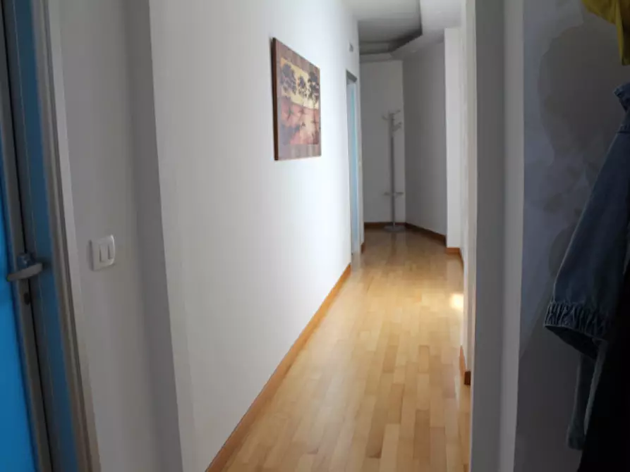 Immagine 24 di Ufficio in vendita  in via Roma a Avola