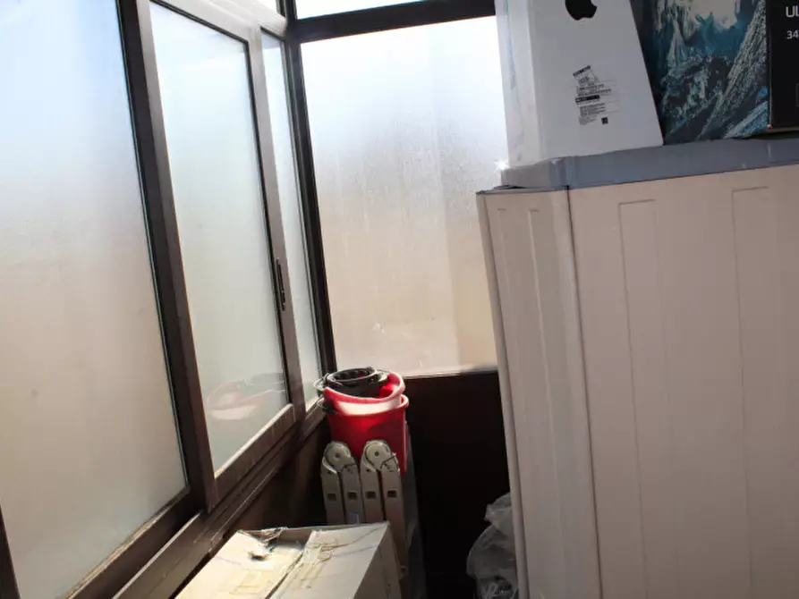 Immagine 25 di Ufficio in vendita  in via Roma a Avola