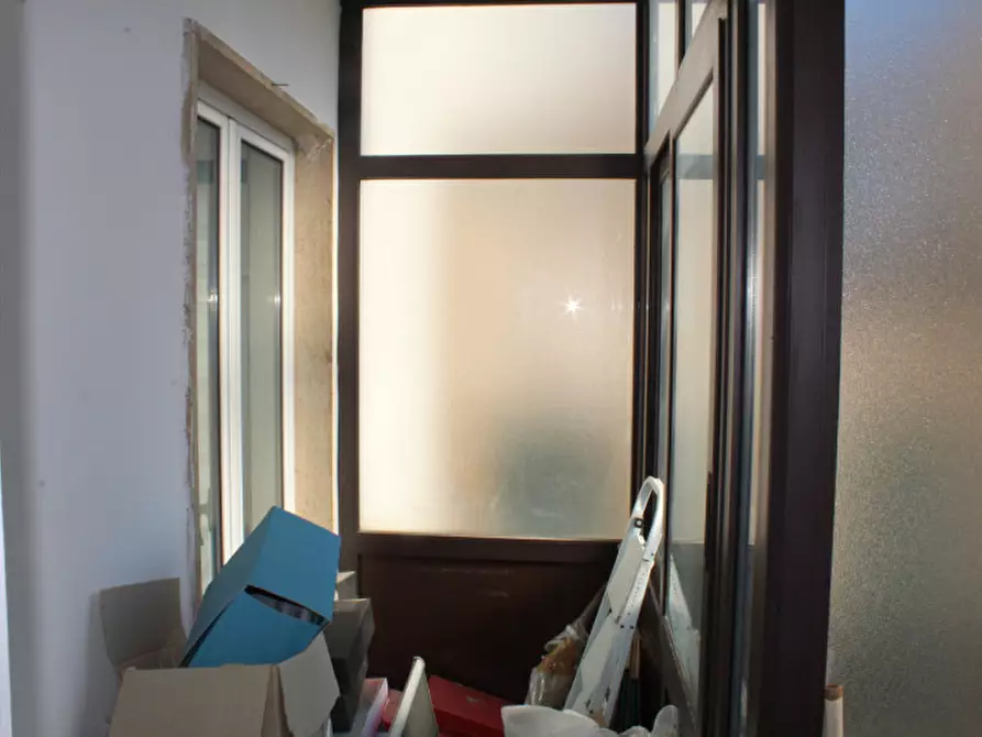 Immagine 26 di Ufficio in vendita  in via Roma a Avola