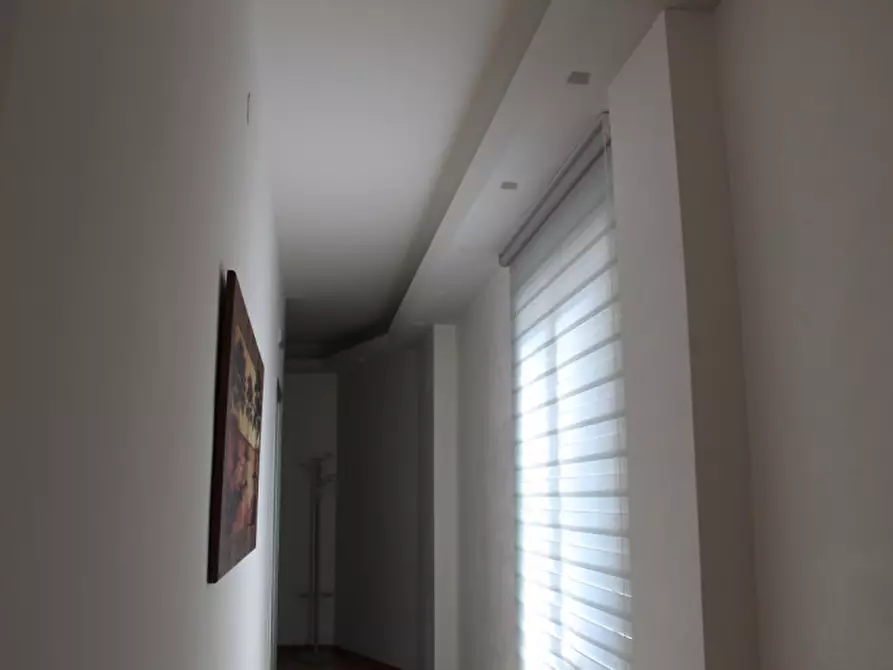 Immagine 27 di Ufficio in vendita  in via Roma a Avola